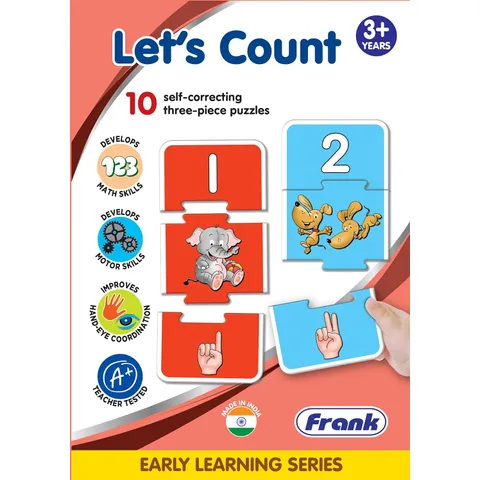 count1