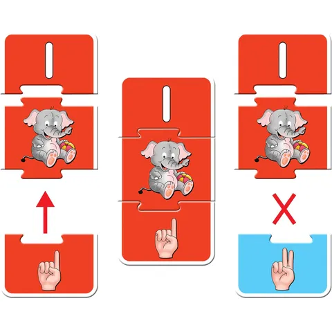 count2