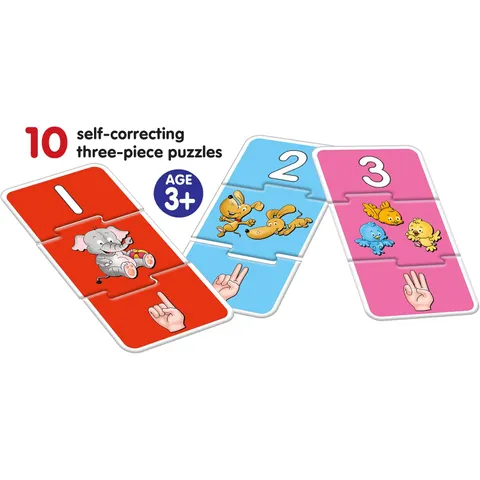 count3