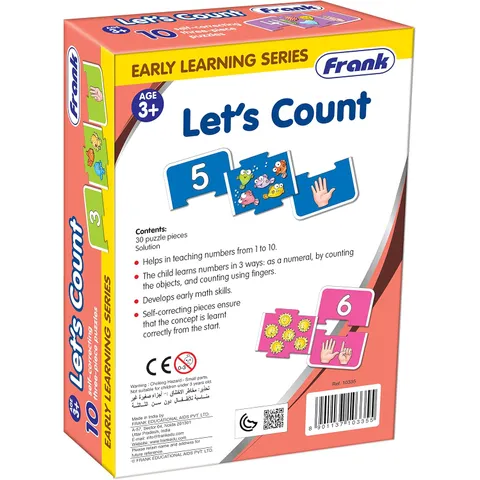 count4