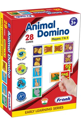 8901137103379