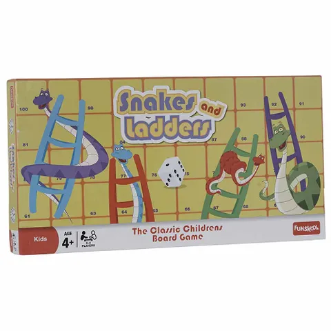 snake2