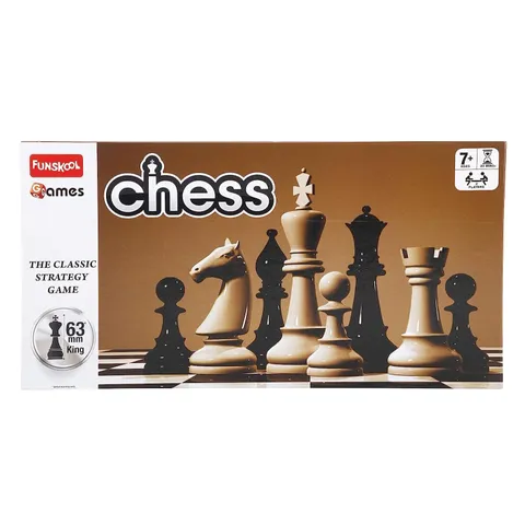 chess1