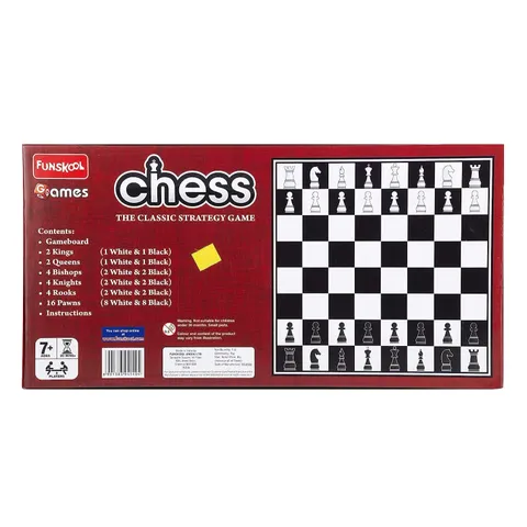chess2