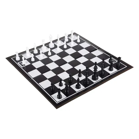 chess3
