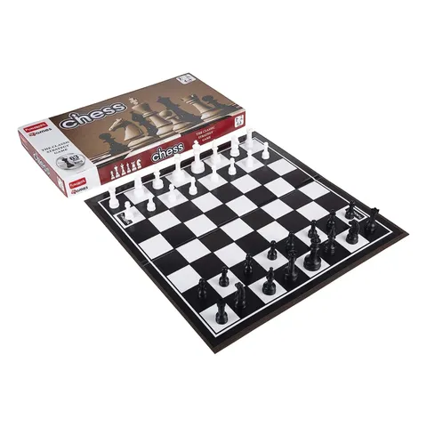 chess4