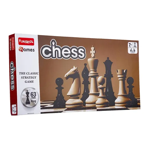 chess