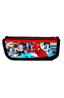 mvimg-20250919-170848
