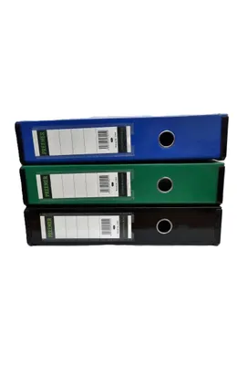 whatsapp-image-2025-12-18-at-10.35.43