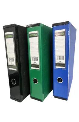 whatsapp-image-2025-12-18-at-10.35.44