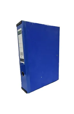 whatsapp-image-2025-12-18-at-10.35.52