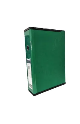 whatsapp-image-2025-12-18-at-10.35.53