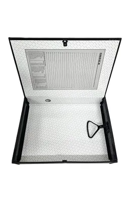 whatsapp-image-2025-12-18-at-10.35.55