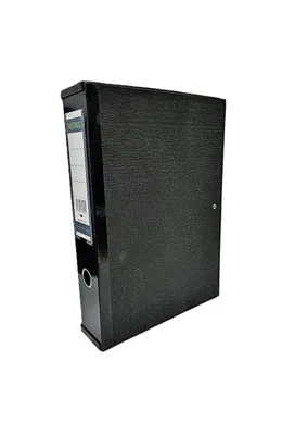 whatsapp-image-2025-12-18-at-10.36.00