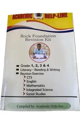 967396795