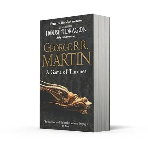 bk1
