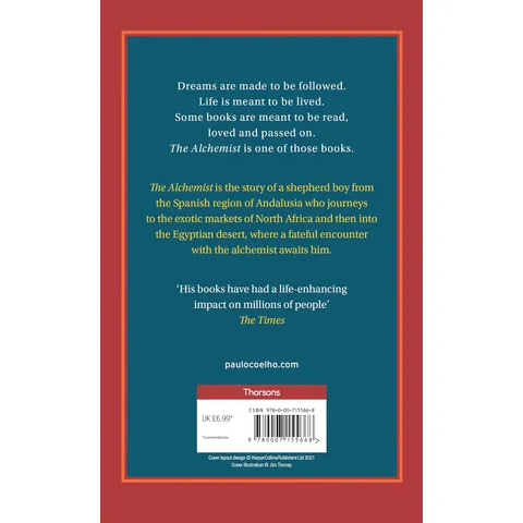 bk11