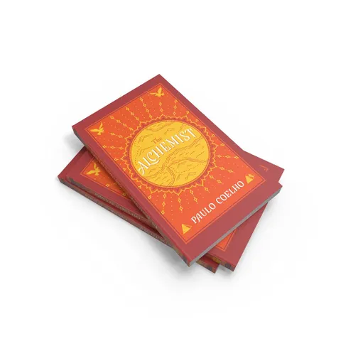 bk13