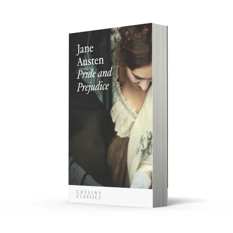 pride-n-prejudice-2