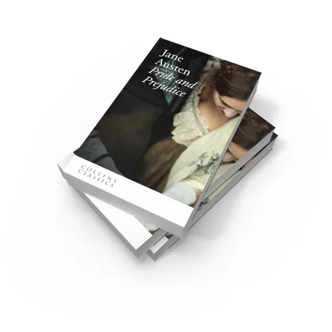 pride-n-prejudice-3