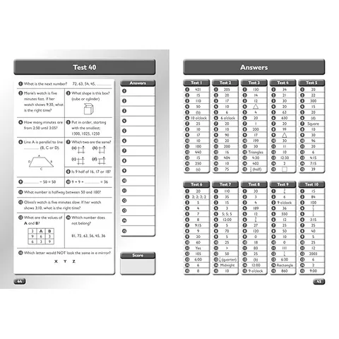 811zu2xczdl.-sx679-