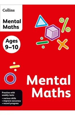 9780007457939