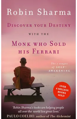 9780007549610