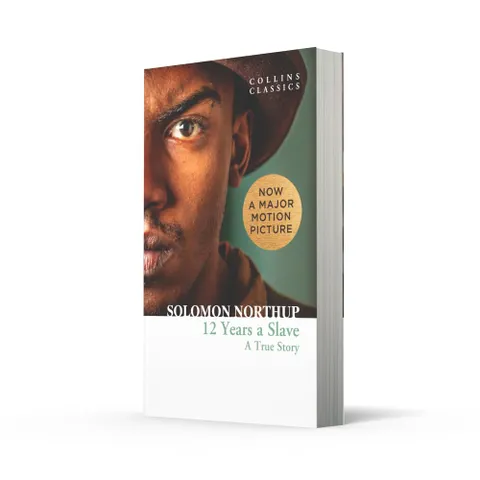 twelve-years-a-slave-a-true-story-(collins-classics)