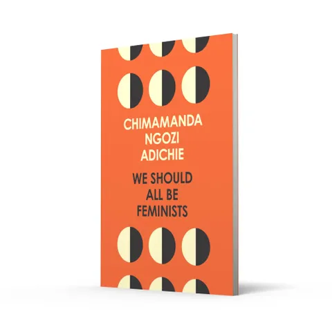 we-should-all-be-feminists1
