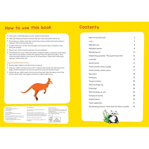 71fowlpts-l.-sx679-