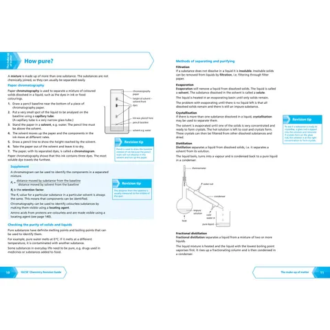 81nwvgqjqpl.-sl1500-