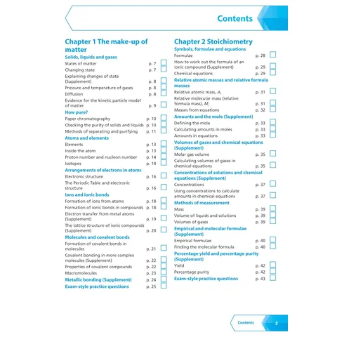 81wcpjatzul.-sl1500-
