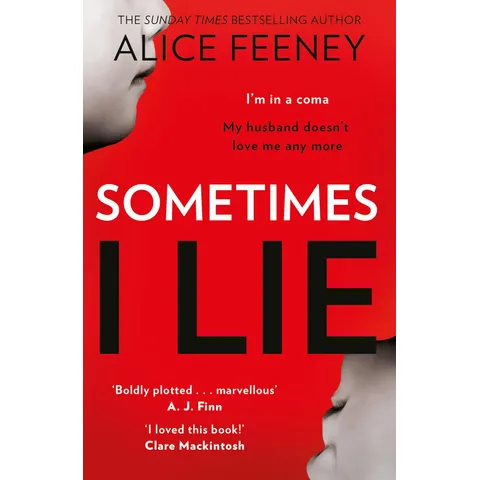 sometimes-i-lie-1