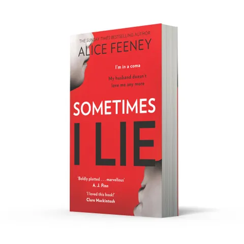 sometimes-i-lie-3