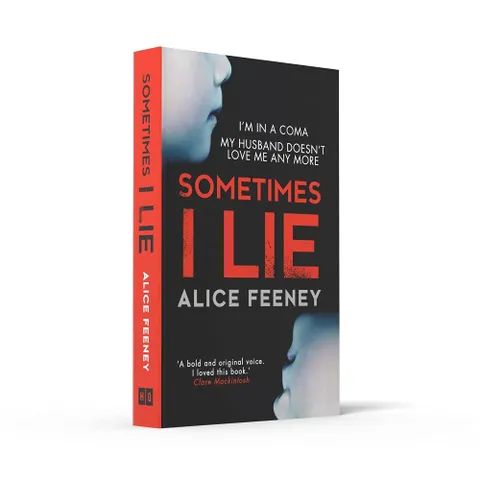 sometimes-i-lie-4