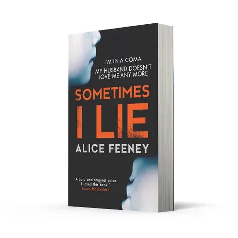 sometimes-i-lie-7