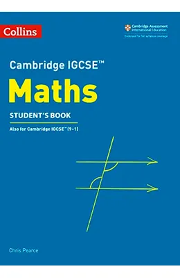 9780008257798