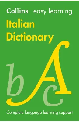9780008300272