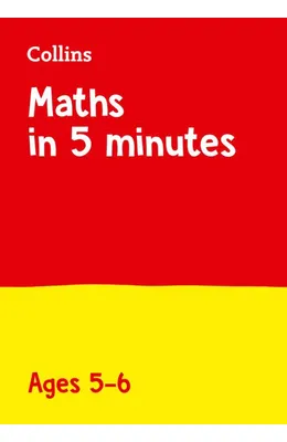 9780008311087