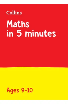 9780008311124