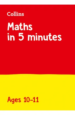 9780008311131