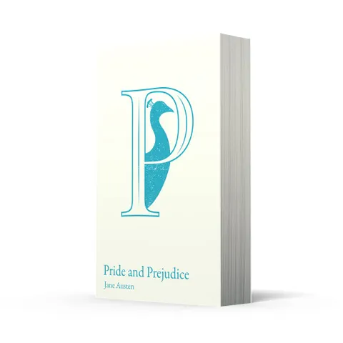 pnp2