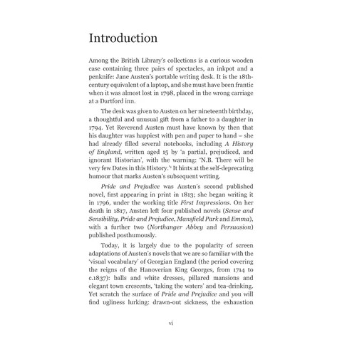 pnp3