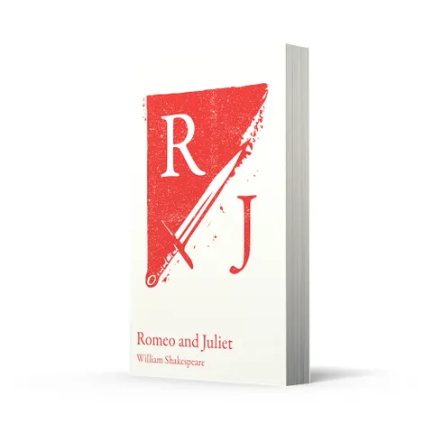 romandjuli7