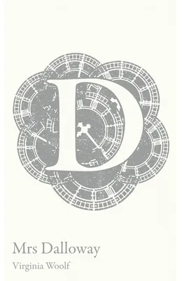 9780008371845