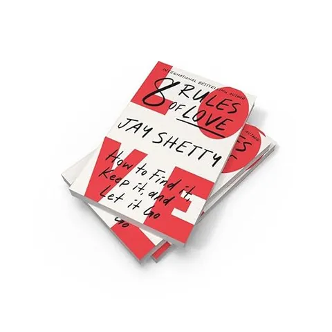 51lwpin-asl.-sy522-