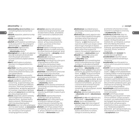 81nag5lgwkl.-sx679-
