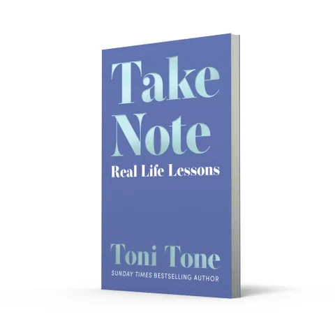 takenote2