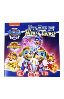 9780008558604
