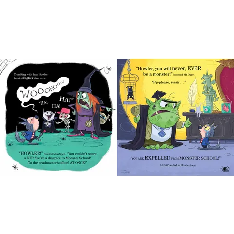 monsters2